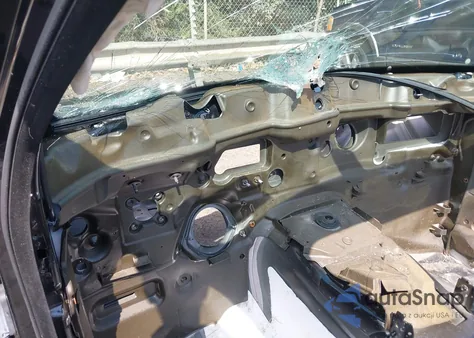 2020 Dodge Charger Scat Pack Widebody Rwd z USA, uszkodzony, nr VIN 2C3CDXGJ9LH183847